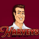 Harveys